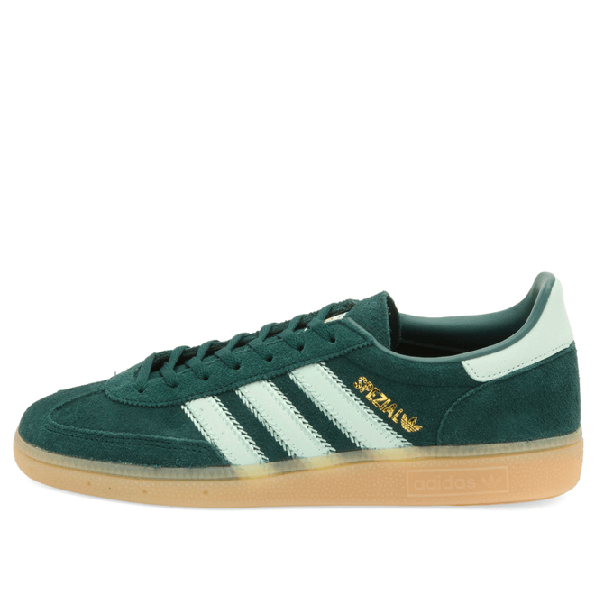 adidas Women's Handball Spezial  JR0847