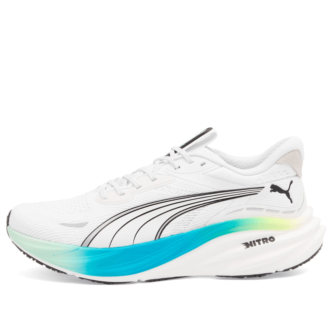 Puma Magnify NITRO 3  311046-04