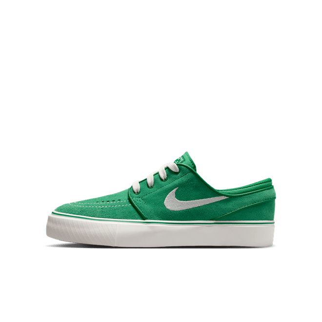 Nike SB Stefan Janoski Big Kids' 525104-309