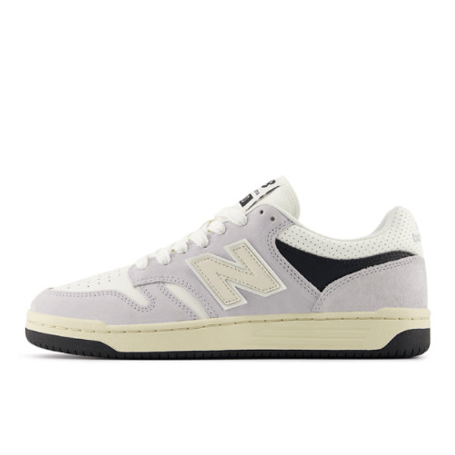 New Balance 480 BB480PEG