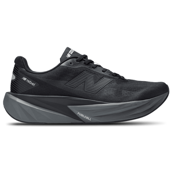 New Balance FuelCell Rebel v5 MFCXLC5