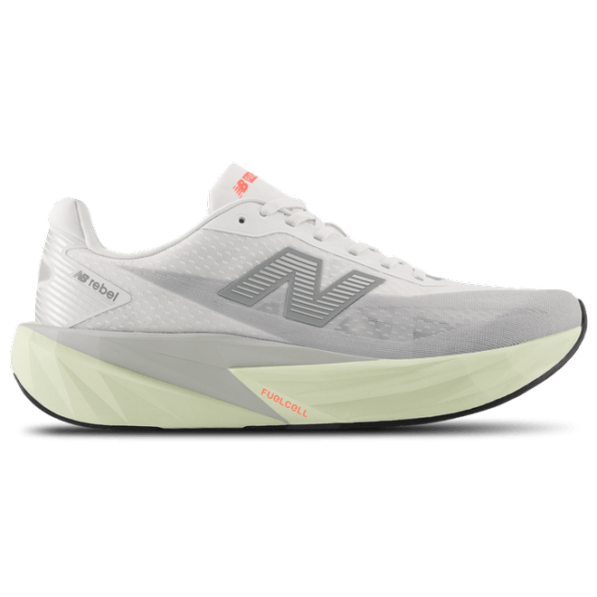 New Balance FuelCell Rebel v5 MFCXLD5