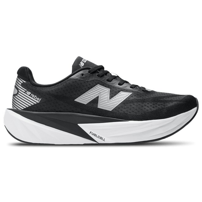 New Balance FuelCell Rebel v5 MFCXLO5