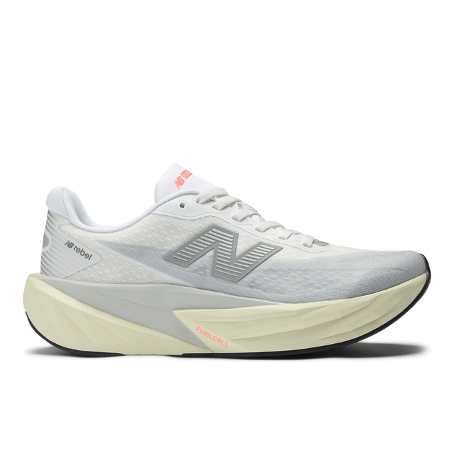 New Balance FuelCell Rebel v5 WFCXLD5
