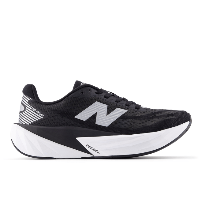 New Balance FuelCell Rebel v5 WFCXLK5
