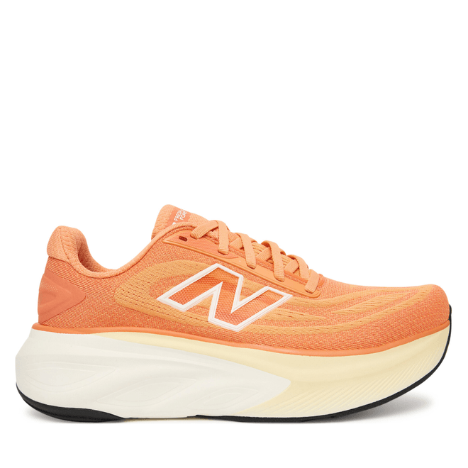 New Balance Fresh Foam X More v6