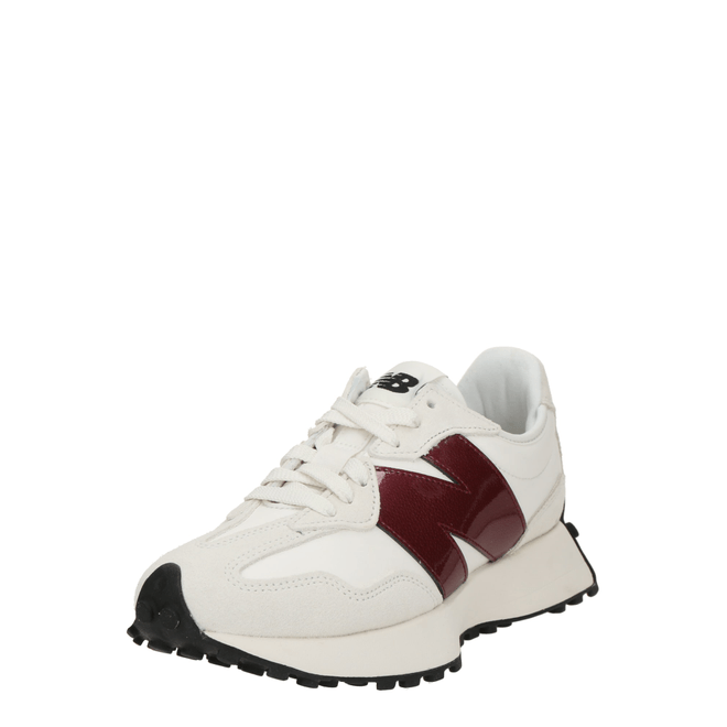 New Balance 327 WS327JWC