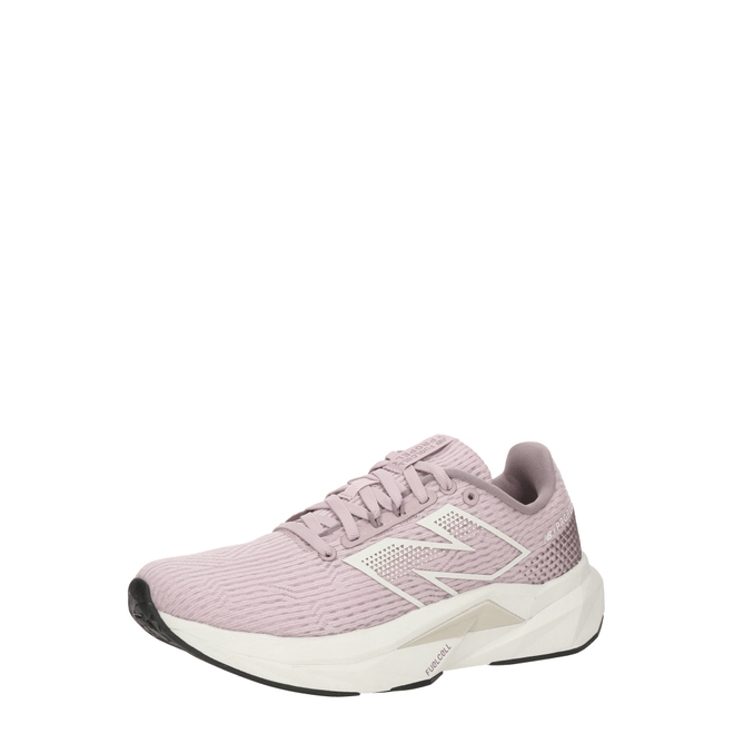 New Balance Women's FuelCell Propel v5 Pink WFCPRCA5