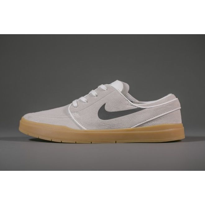 NIKE SB STEFAN JANOSKI HYPERFEEL 844443-100