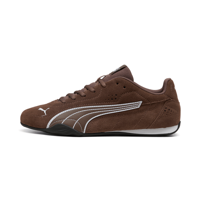 Puma Catch  402681-05