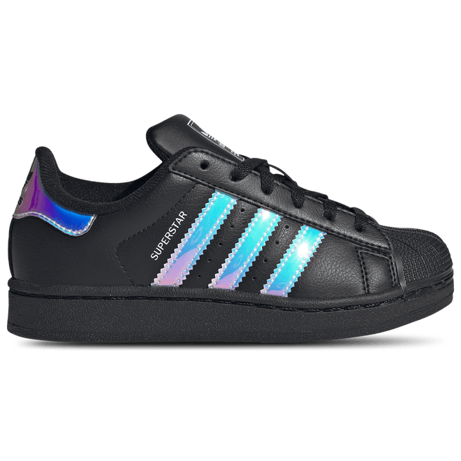 adidas Originals Superstar II JQ1790