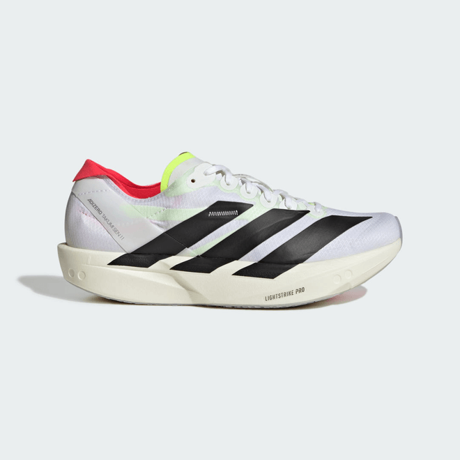 adidas Adizero Takumi Sen 10 JQ2818