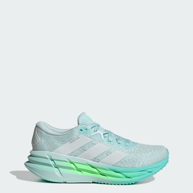 adidas Adistar 4 JR0287
