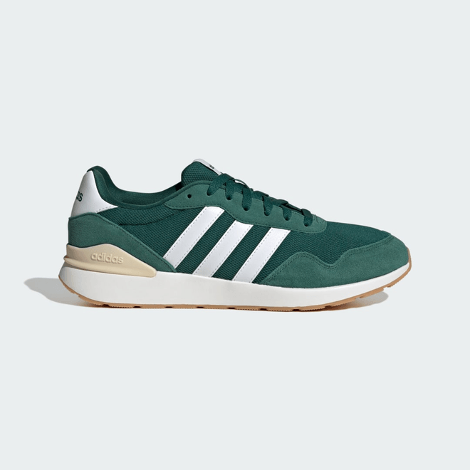adidas Run 60s 4.0 JS1003