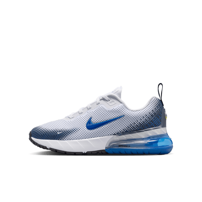 Nike Air Max Phoenix HF7052-100