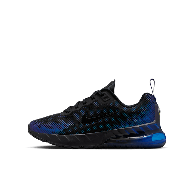 Nike Air Max Phoenix HF7052-004