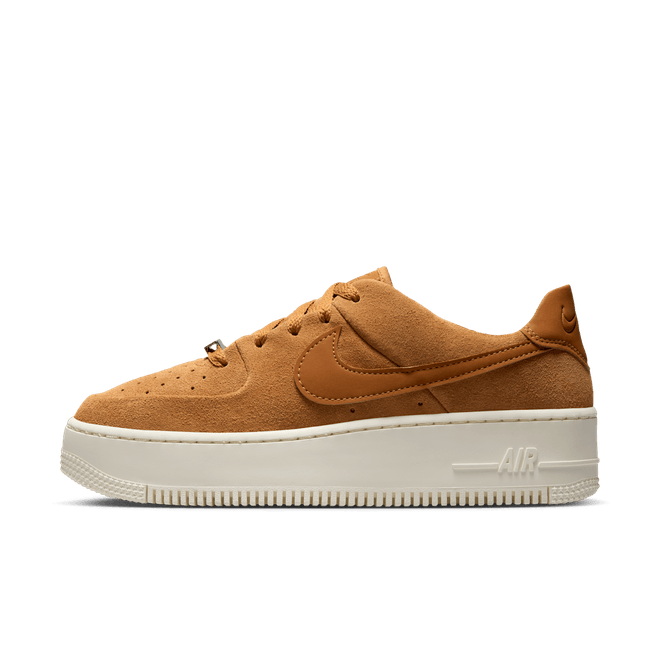 Nike Air Force 1 Sage Low AR5339-701
