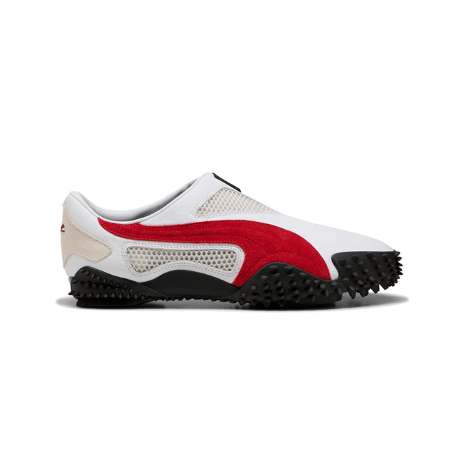 Puma UR Mostro 401720-02