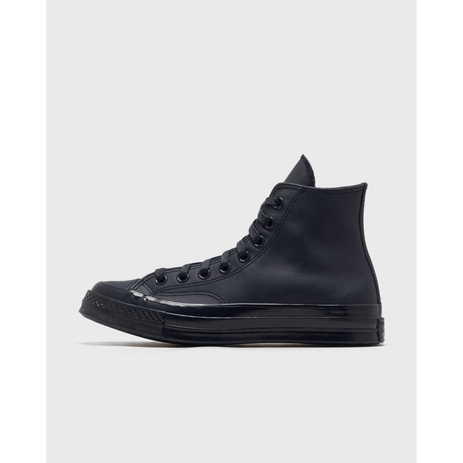 Converse Converse Chuck 70 Leather A15550C