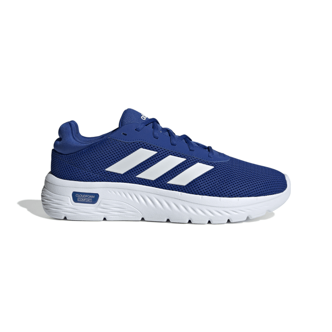 adidas Cloudfoam Comfy JH6825