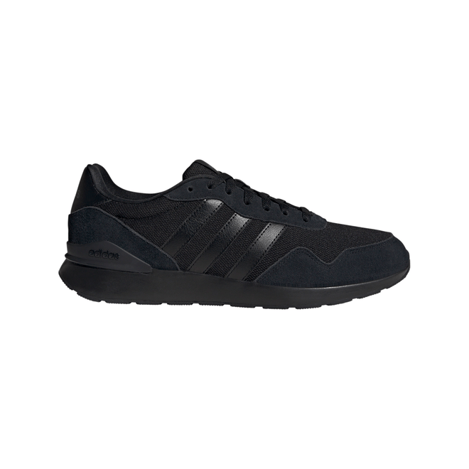 adidas RUN 60s 4.0 JR2057