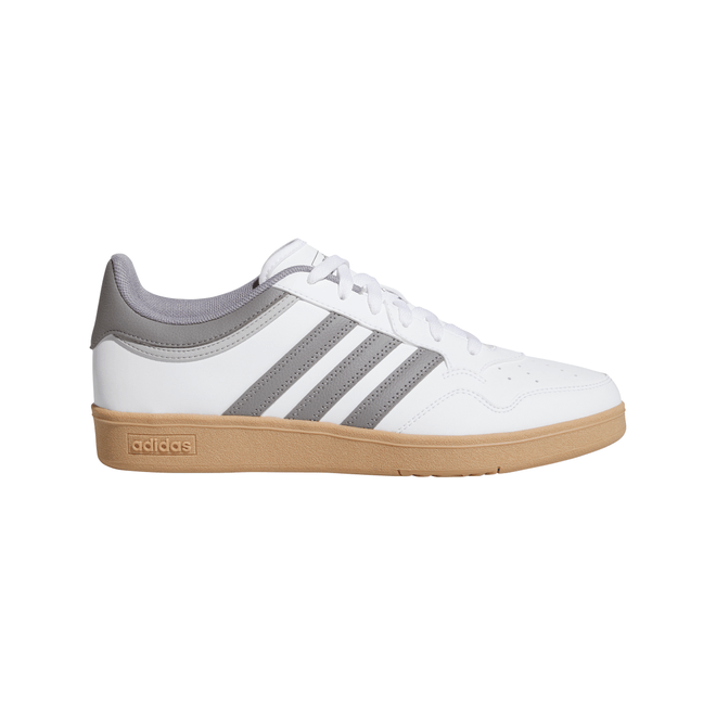 adidas Hoops 4.0 JR6709