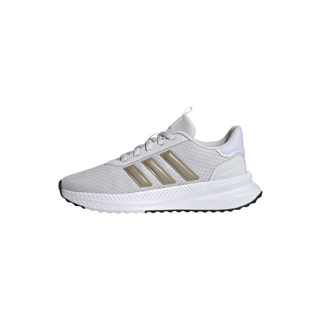 adidas X_Plr Path JP7930