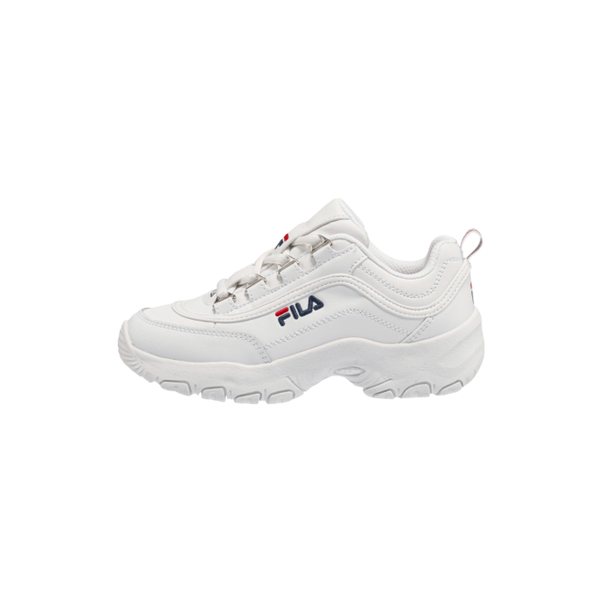 Fila Strada Low FFT0009-10004
