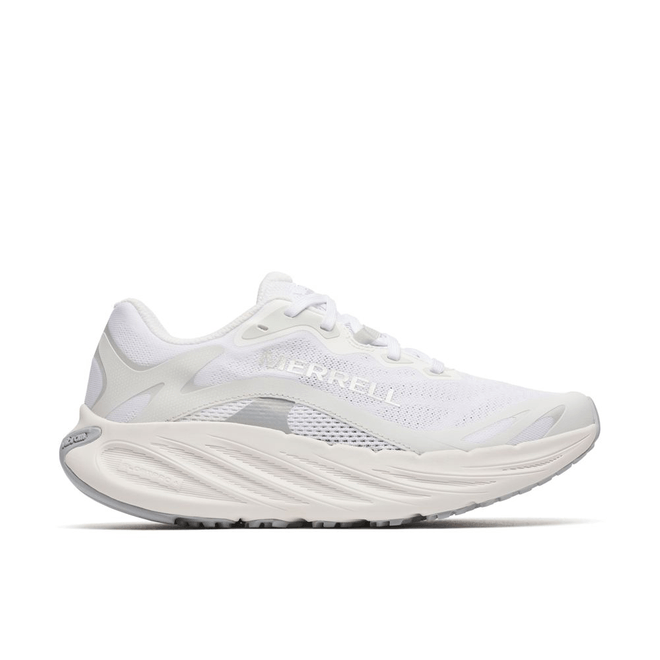 Merrell ProMorph  White J068646