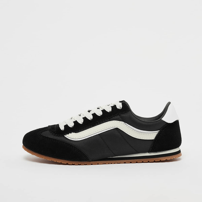 Vans Lowpro black/white  VN000D83BZW