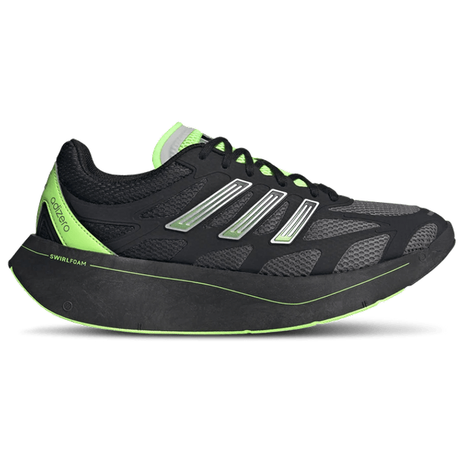 adidas Originals Adizero Aruku  JQ8207