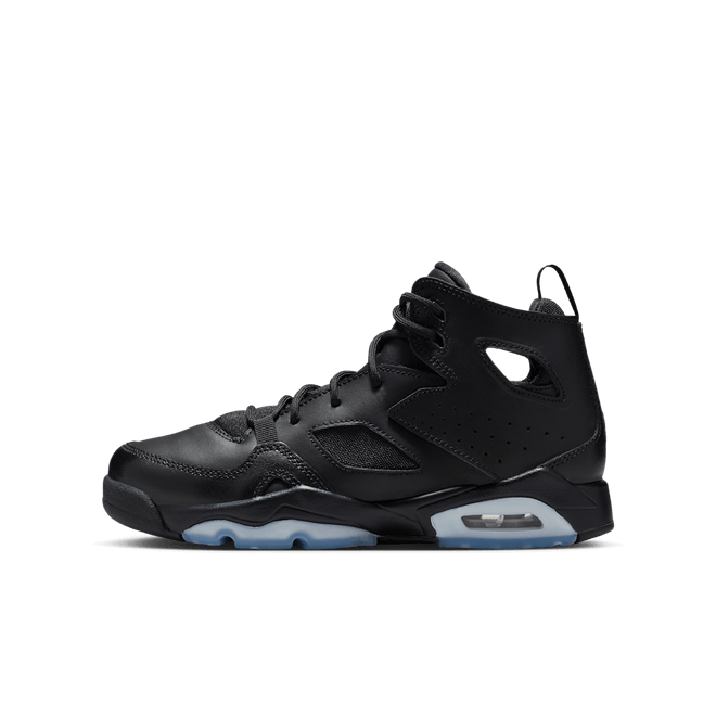 Jordan Flightclub '91 Unisex Shoes DM1685-005