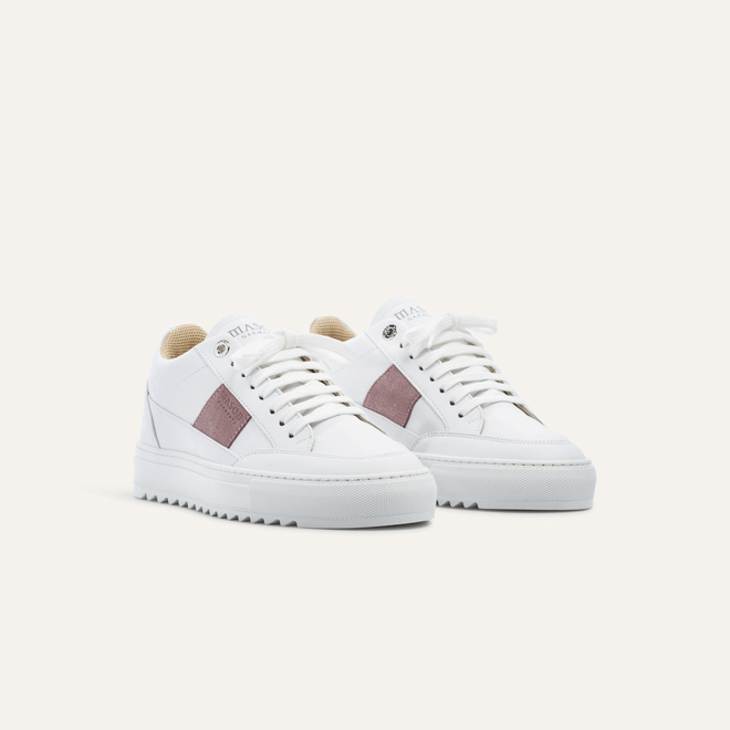 Mason Garments Tia Sport Movimento Pink MGS-24