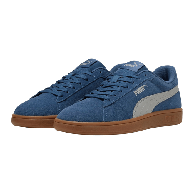 Puma Smash 3.0  390984-28