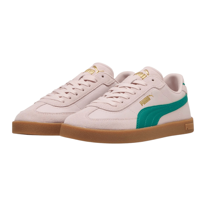 Puma Club II Era  397447-36