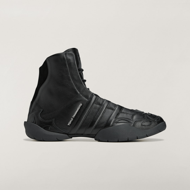 adidas Y-3 Regu 2002 JQ8845