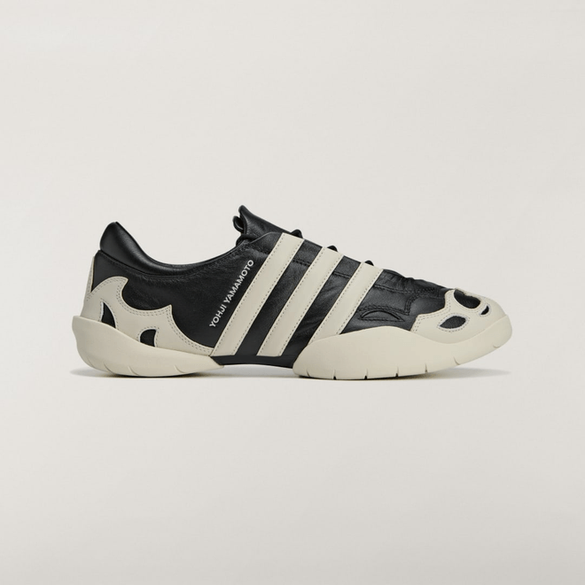 adidas Y-3 Regu JR3600