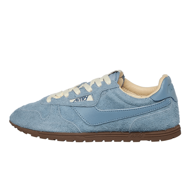 Autry Windspin Low WSLWUA07
