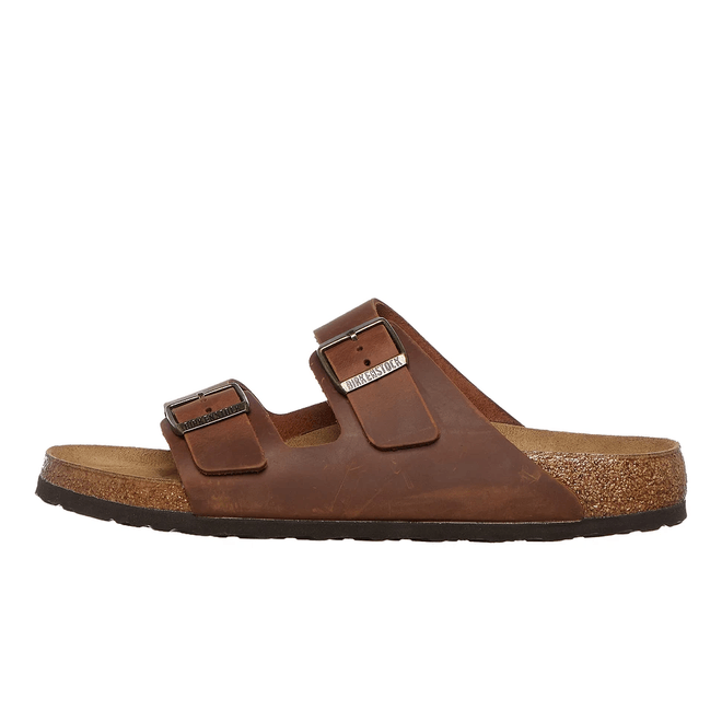 Birkenstock Arizona 1028272