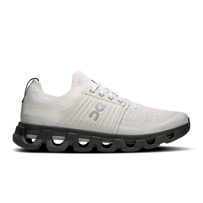 ON Cloudswift 4 'Grey' 3MF10133275