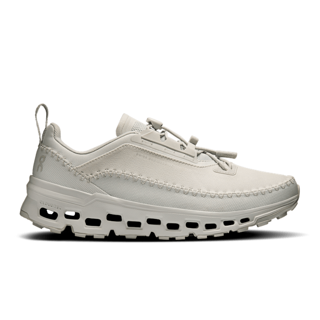 ON Cloudaway 2 'Grey' 3WE30081067