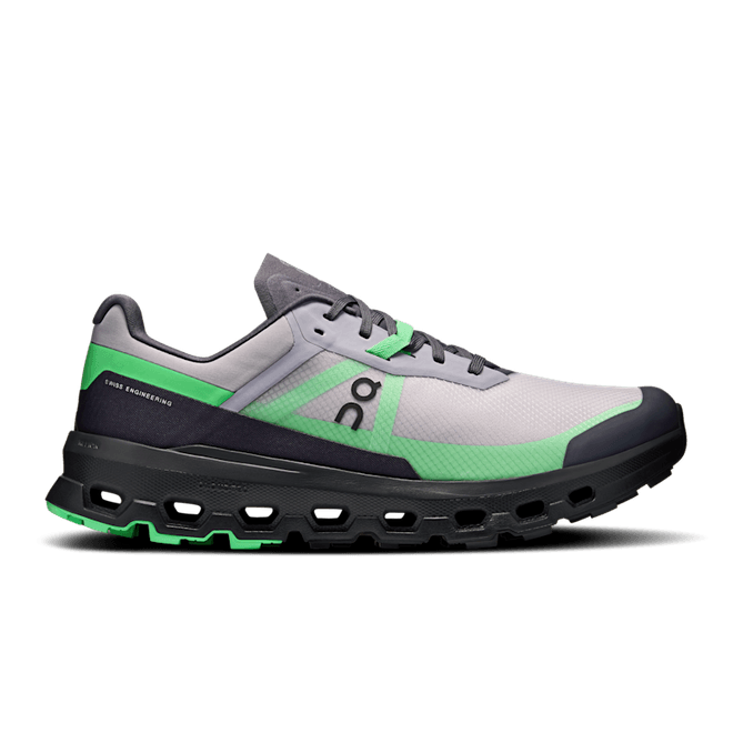 ON Cloudvista 2 'Pink' 3ME30110522