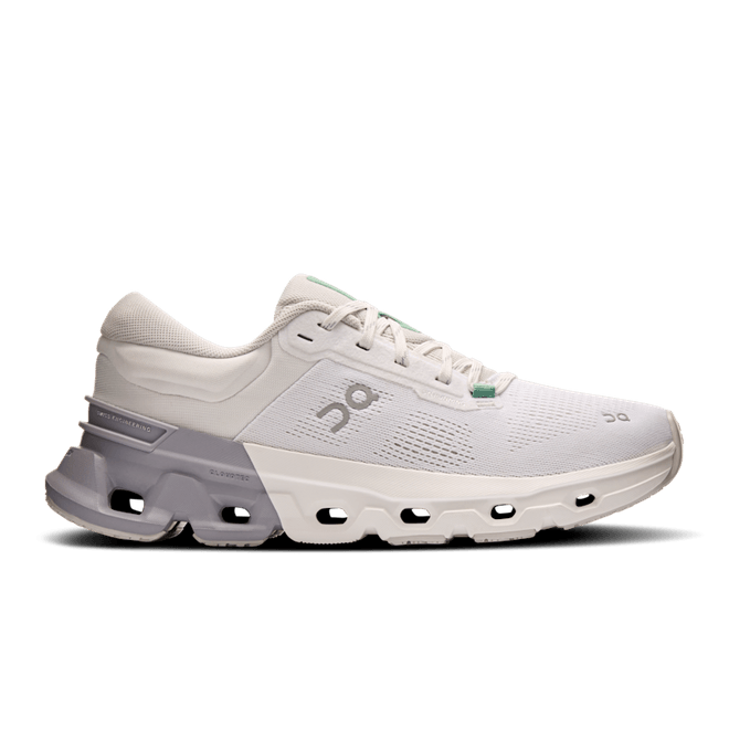 ON Cloudflyer 5 'White' 3WE30040972