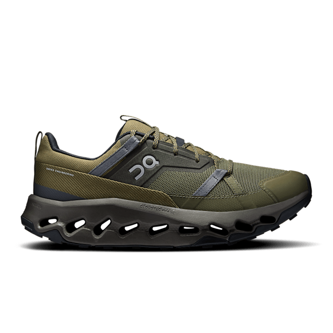 ON Cloudhorizon 'Green' 3ME10030703