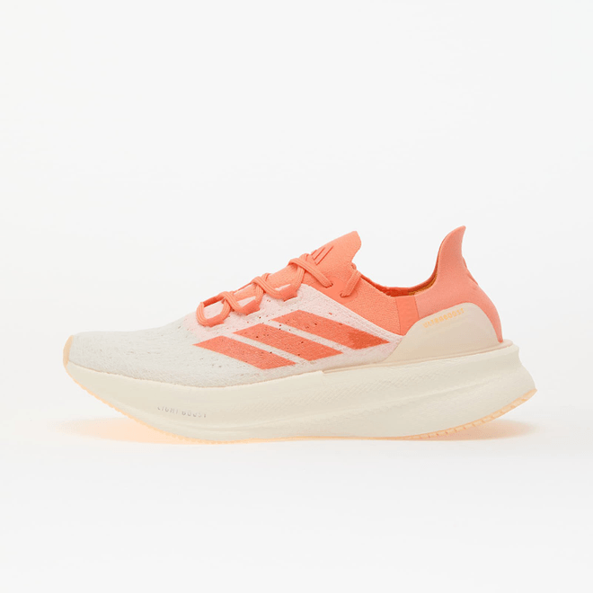 adidas Ultraboost 5 Strung W Off White JH8190