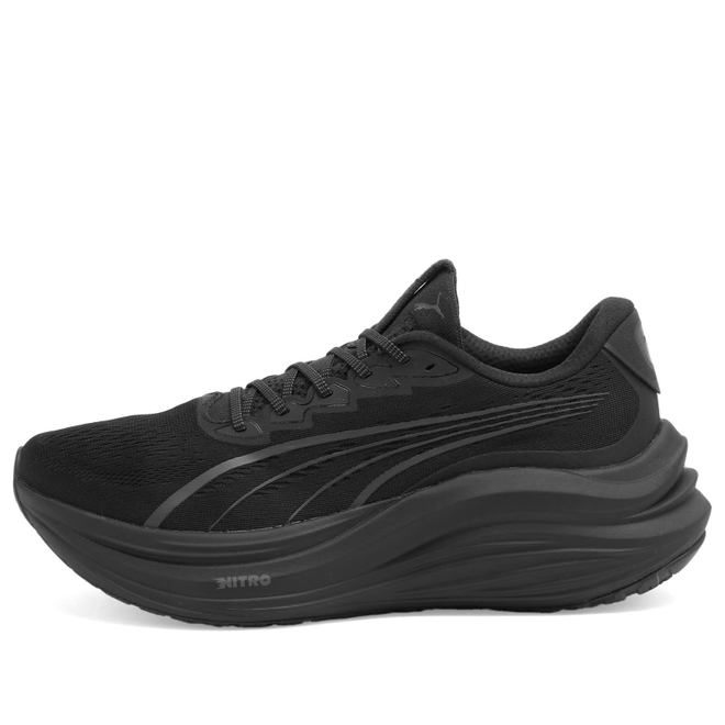 Puma MagMax NITRO  310088-10