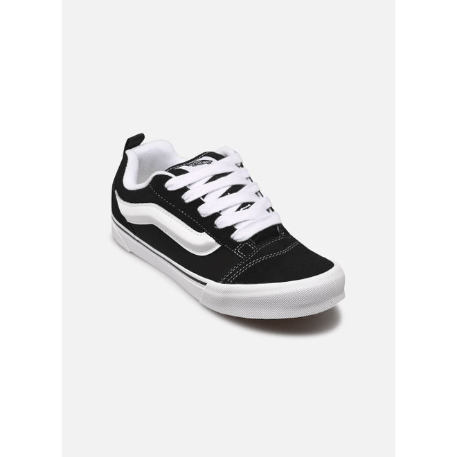 Vans Jn Knu Skool VN000D2T6BT