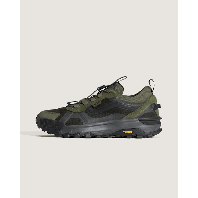 Vans Mte Crosspath Xc VN000D5VDRK