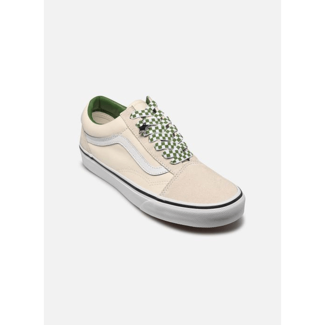 Vans Old Skool W VN000D6WBOM