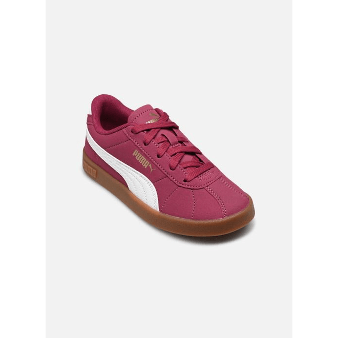 PUMA PUMA Club Ii Ps 398887-11